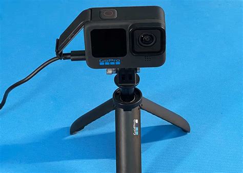 gopro as webcam|download gopro webcam app.